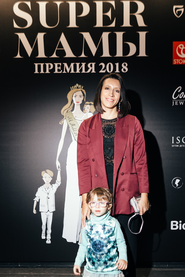 Елена Борщева